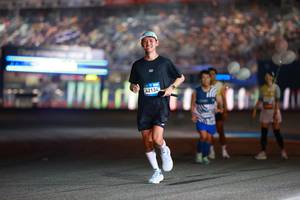 BIB: 
                            <button type="button" onclick="openModal(24088678)" class="btn btn-primary btn-sm float-right btn-popup" data-toggle="modal" data-target=".modal-high-quality">
                        <i class="fas fa-shopping-cart"></i> Add to Cart
                    </button>
                                            <button type="button" onclick="isThisMe(24088678, true)" class="btn btn-success btn-sm float-right btn-popup btn-isme hidden" data-toggle="tooltip" data-placement="bottom" title="นี่คือรูปของคุณใช่ไหม คลิกที่นี่เพื่อเอาเข้าอัลบั้ม">
                        <i class="fas fa-plus"></i> Add to album
                    </button>
                    <button type="button" onclick="isThisMe(24088678, false)" class="btn btn-warning btn-sm float-right btn-popup btn-isnotme hidden">
                        <i class="fas fa-ban"></i> Remove from album
                    </button>